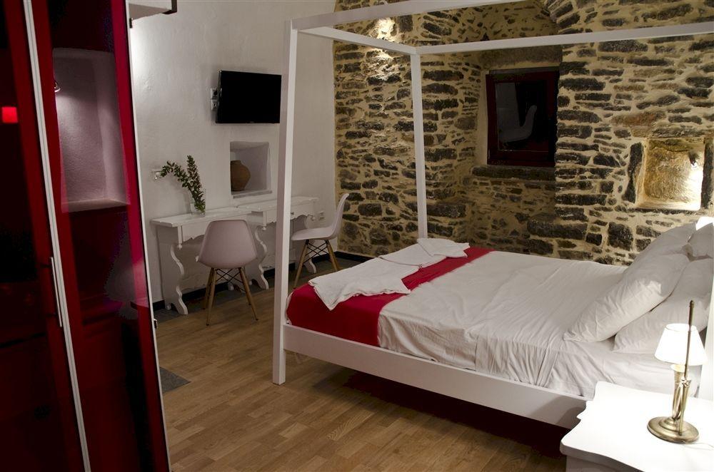 Lida Mary Aparthotel Mestá Exterior photo